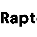 Raptor V1 Premium