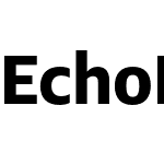 Echo Pro