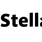 Stella