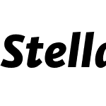 Stella