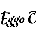 Eggo OT