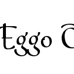 Eggo OT