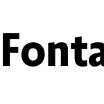 Fontanella