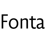 Fontanella