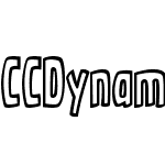 CCDynamicDuoOpen