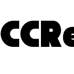 CCRegeneration