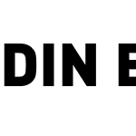 DIN