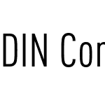 DIN