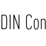 DIN