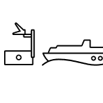 Dingbats 2.0 Technics OT