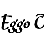 Eggo OT