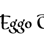 Eggo OT