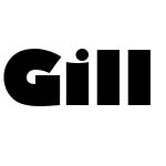 Gill Sans MT Pro