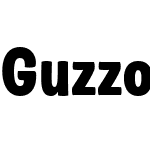 Guzzo