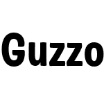 Guzzo