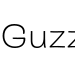 Guzzo