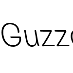 Guzzo