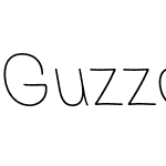 Guzzo