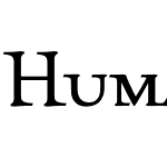 Humana