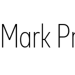 Mark Pro