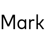 Mark Pro