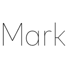 Mark Pro