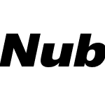 NuberNext