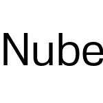 NuberNext