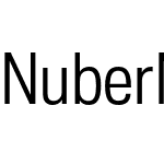 NuberNext