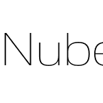 NuberNext