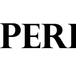 Perpetua Titling MT Pro