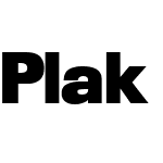 Plak Com
