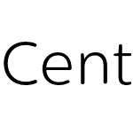 CentraleSansRnd