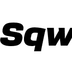 Sqwared