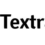 Textra LT Com