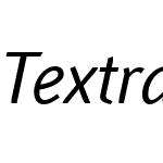 Textra LT Com