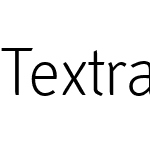 Textra LT Com