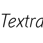 Textra LT Com