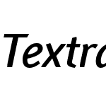 Textra LT Com