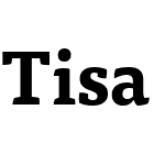 Tisa Pro