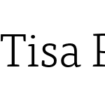 Tisa Pro