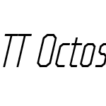 TT Octosquares Compressed