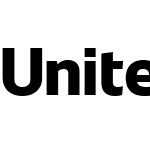 Unitext