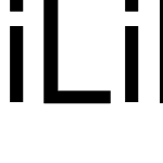 iLiHei