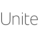 Unitext
