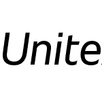 Unitext