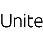 Unitext