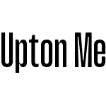 Upton