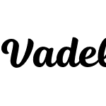 Vadelma