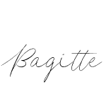 Bagitte